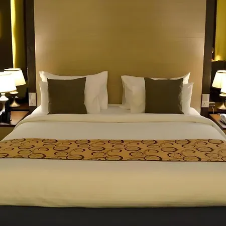 Goldsands Hotel Langkawi-2
