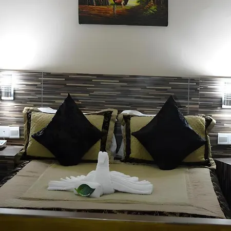 Goldsands Hotel Langkawi-3