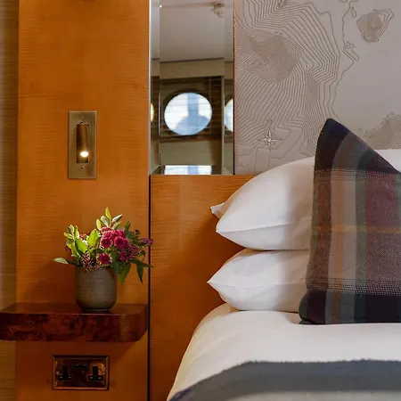 Fingal Hotel-2