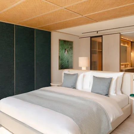 Hermitage Lake Lucerne - Beach Club & Lifestyle Hotel-2