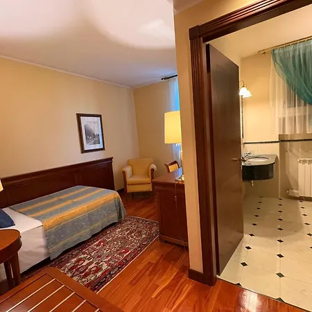 Le Muse Hotel-2