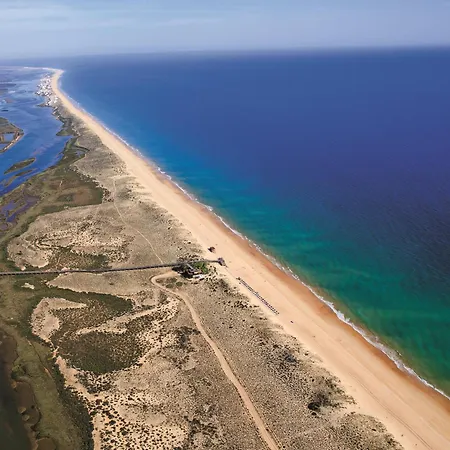 Conrad Algarve-2