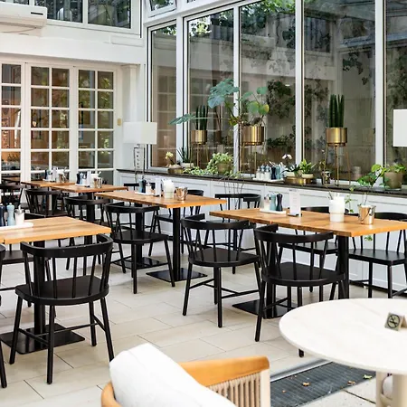 Boutique Hotel Spiess&Spiess-2