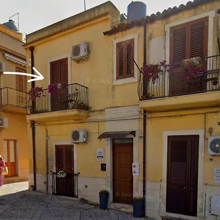 La Perla Di Noto-2
