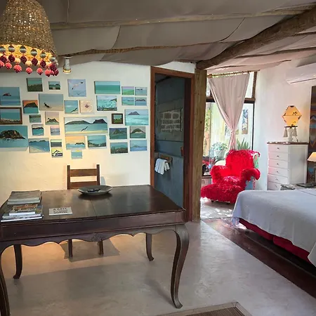 Oca House-3