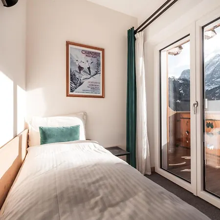 Albergo Majorka-2