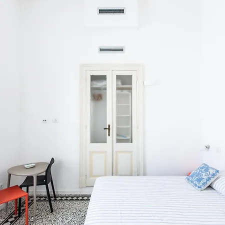B&B Angioy 18-2