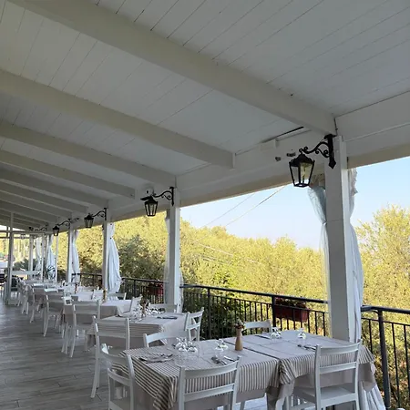 Terrazza Iride-2