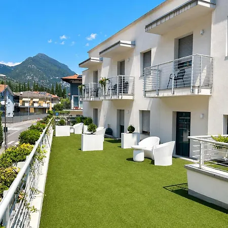 Athos Hotel-3