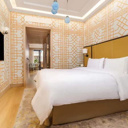 The Galata Hotel Istanbul - Mgallery Collection-2