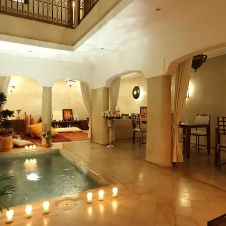 Riad Cherrata-2