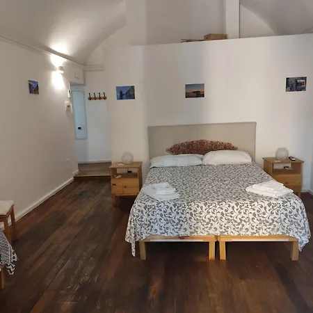 Munaciello Rooms-3