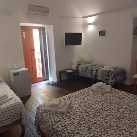 Munaciello Rooms-2