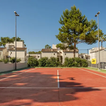 Cabot Club Torreblanca-2