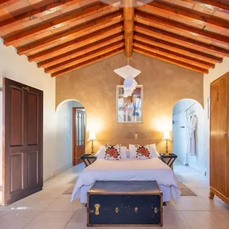 Casa Mori House-2