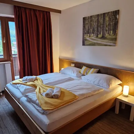 Sonnenburg Hotel-2