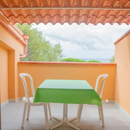 Villaggio La Perla-3