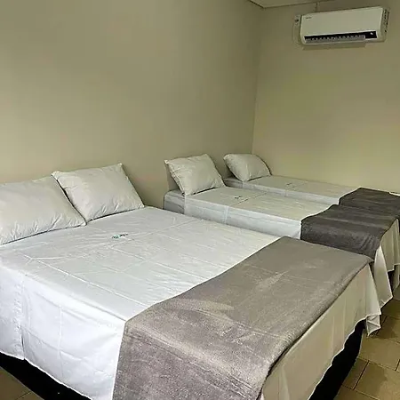 Hotel San Lucas-3