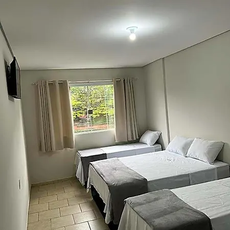 Hotel San Lucas-2