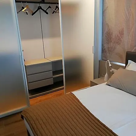 Casa Fullin-2