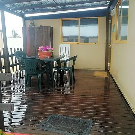 Villaggio Stagnone-2