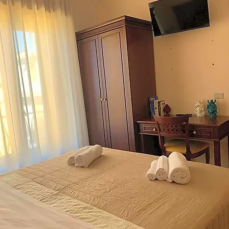 Hotel dei Nebrodi-3