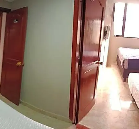 Hotel Ag Boutique-3