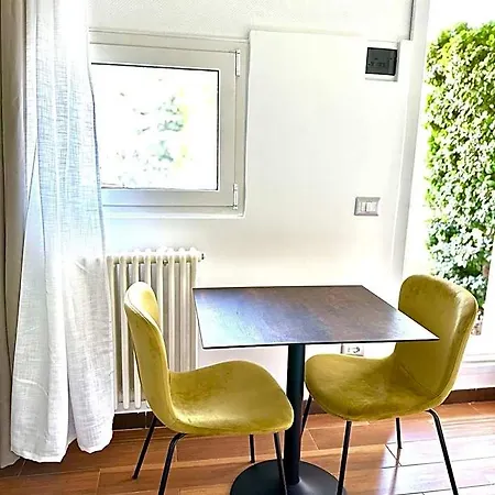 La Casa Particular (Adults Only)-2