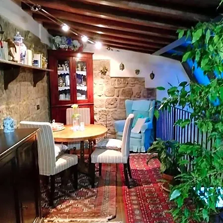 La casa di Susanna-3