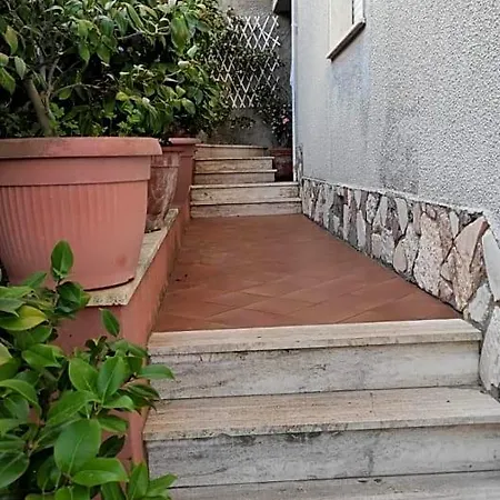 Golfo dei poeti-3