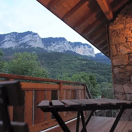 Chez Julie-2
