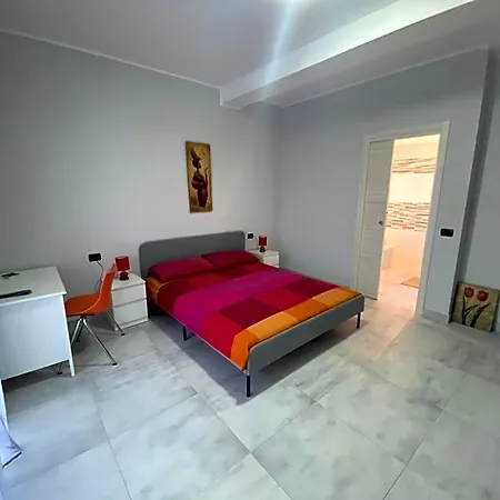 B&B Santa Colomba-3