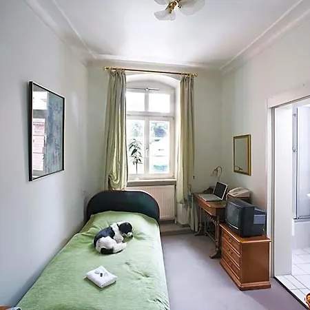 Hotel Goldener Hecht-2