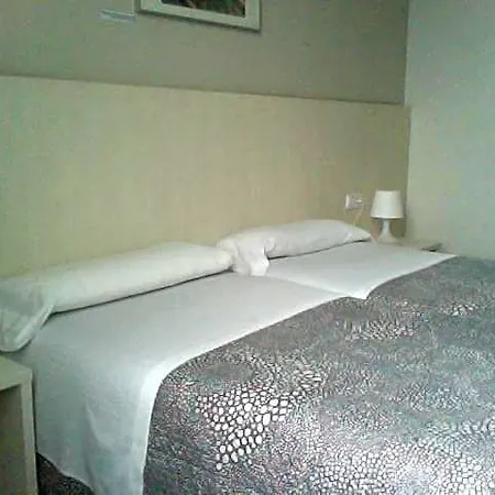 Estacio Del Nord-3
