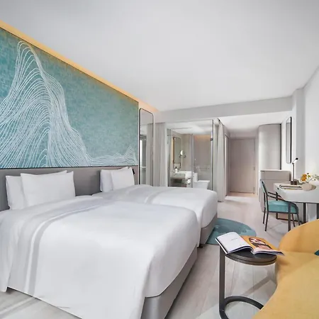 Voco Ma Belle Danang By Ihg-2