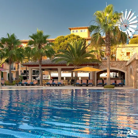 Occidental Playa de Palma-2
