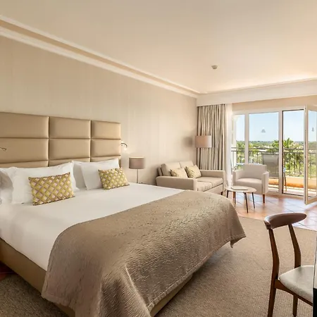 Ria Park Hotel & Spa-3