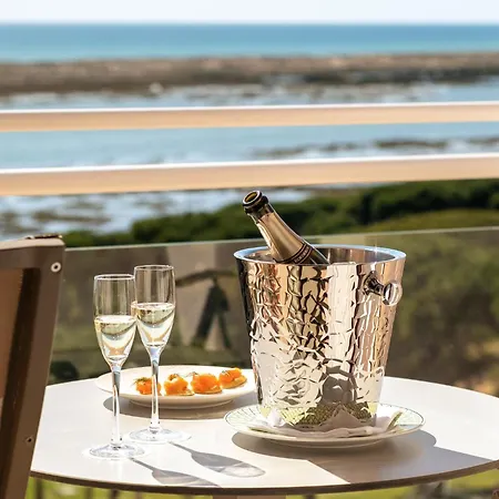Hotel Quinta Do Lago-2