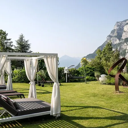 Alp Wellness Sport Hotel Panorama-3