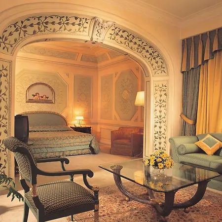 Sonesta Hotel Tower & Casino Cairo-2