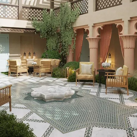 Jumeirah Dar Al Masyaf Dubai-3