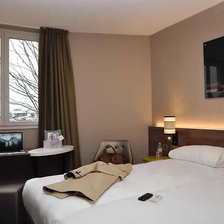 ibis Styles Rouen Nord-Barentin-2