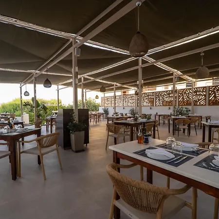 Elena Beach Hotel-3