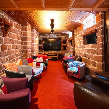 Auberge La Meuniere-2