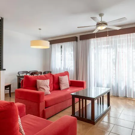 Ona Las Casitas-2