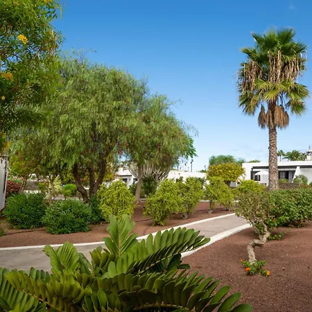 Ona Las Casitas-3
