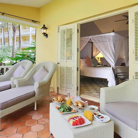 La Veranda Resort Phu Quoc - Mgallery-3
