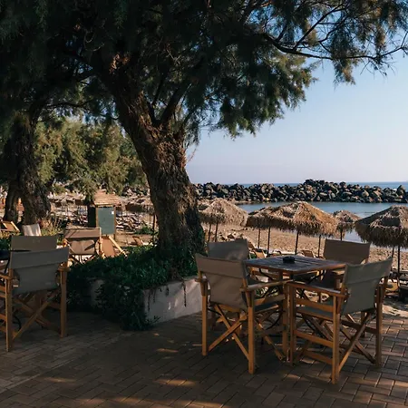 Aphrodite Beach-3