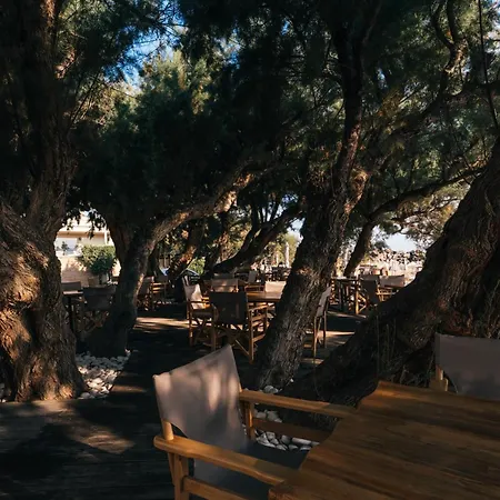 Aphrodite Beach-2