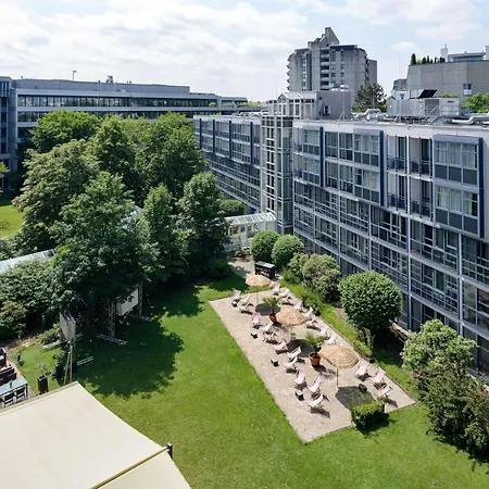 Pullman Munich-3